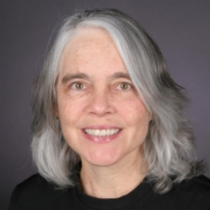 Maureen Durkin, PhD, DrPH